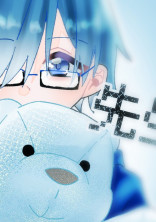 イラスト達を見ていかない?(2)