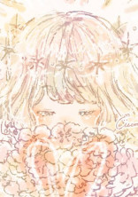 れもんてぃーのお部屋