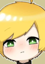 実況者たちの恋!?