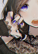 16歳だけど成人済みと言ったら求婚されて困ってます。【wr×2】