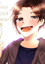 イラスト置き場