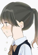 苺の王子達とのシェアハウス生活…!!