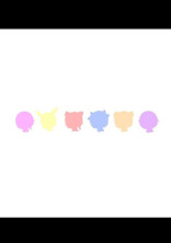 6人の王子様のメイドをしています……