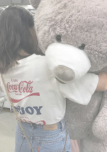 西の狂犬girl