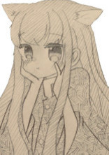 ただの落書き&雑談&アイコン