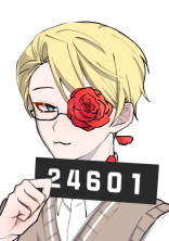 皆様の脳裏に花束を