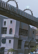 歌い手人狼ゲーム