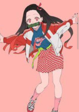 鬼滅の刃
