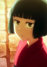 落ちこぼれで何が悪い。