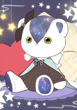 ☙゜*·.涙蘭の雑談室゜*·.☙
