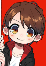 画像屋☆*。