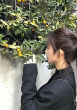 渡辺翔太に推される人生って