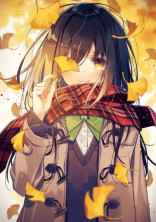姉妹は差別するんですか?