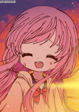 コメチャレッ←