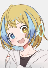 これからについて