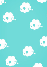 子供を買ってしまった件