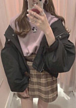 ひな専用