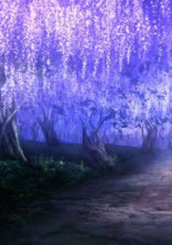 嫌われたって大丈夫