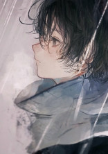 眠い…邪魔すんな