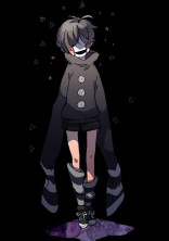 Grim Reaper