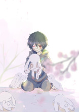 無能っすね、はいwww