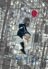 そらるさんの双子