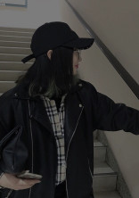 背徳恋愛。