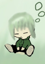 コスプレ見せよかな苦手な方はみないでね?