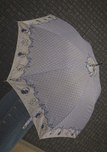 SixTONESの女王