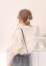 ざ つ だ ん