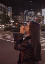 関係 さん .安定 さん