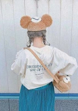 ポ ジ テ ィ ブ ブ ラ ッ ク 廉 .