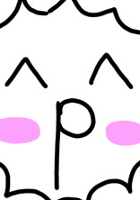 イラスト供養( ˘ω˘)スヤァ