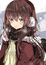実況者だって恋はするんです!【歌い手】【実況者】