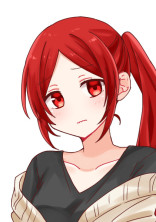 無能な私