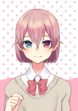 モブで生きたい