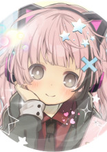 りんごあめ✩*インフォ🎶