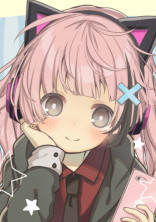 ちょこの雑談部屋(*´∀`*)