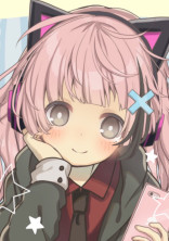りんごあめの特別企画インフォ💞