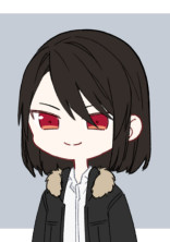 ~作者と名無しの雑談🖤♟️~