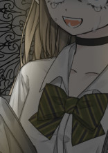 私の手を取った彼らは、