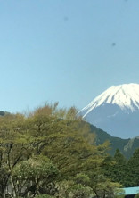 もう嫌だから鬼になりました