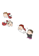 うちは知ってるよ