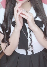 メイドから許嫁になりました。