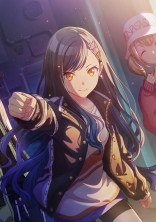 プロセカ雑談♪