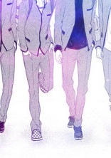 BTS♡Committee