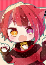 あなたの世界に私はいますか?