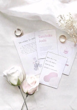 💍 𝓣 𝓐 𝓛 𝓚 𝓡 𝓞 𝓞 𝓜 🌿