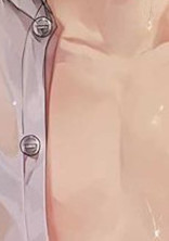 リアル恋愛ゲーム《続編》