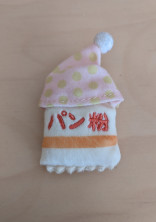 連絡ツール